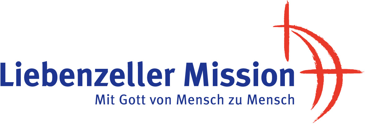 Mit Gott von Mensch zu Mensch