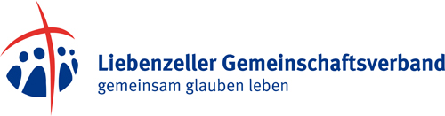 Liebenzeller Gemeinschaftsverband